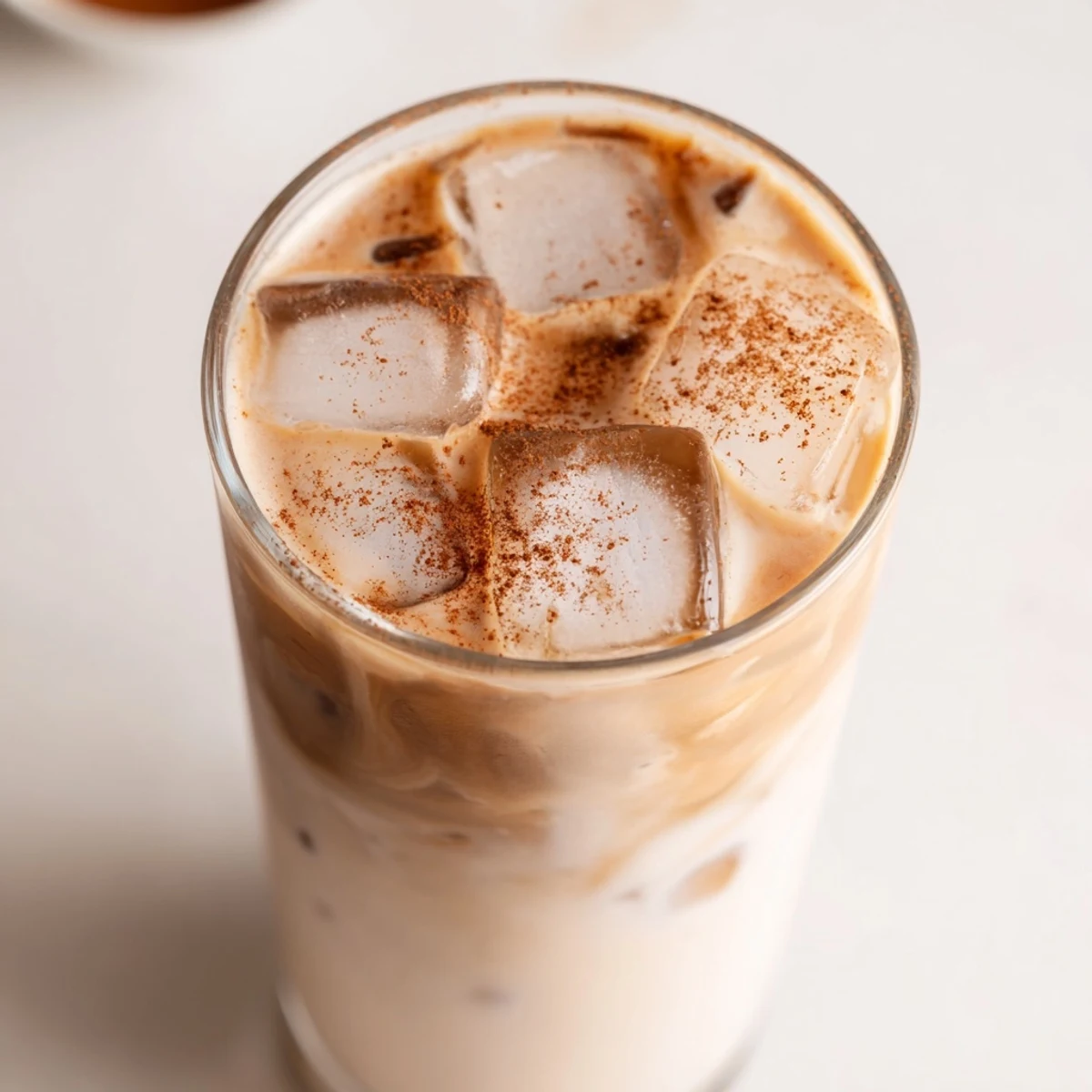 Proffee Power Blend Drink