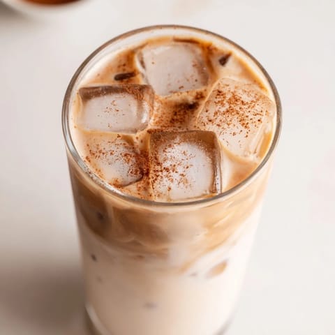 Proffee Power Blend Drink