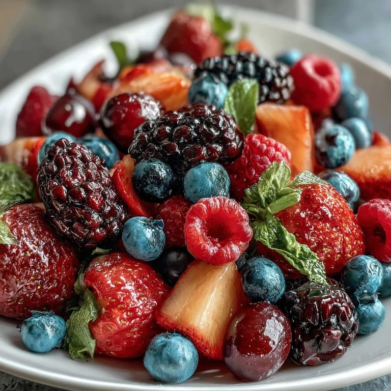 Celebrate graduation with a stunning edible fruit display, showcasing fresh pineapple, watermelon, and edible blooms in a cheerful, healthy arrangement.